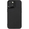 Dėklas Apple iPhone 14 Juodas Tactical Blast duobės dangtelis