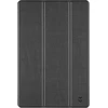 Tactical Book Tri Fold dėklas skirtas Lenovo Idea Tab 11 juodos spalvos