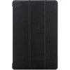 Tactical Book Tri Fold dėklas skirtas Samsung Galaxy TAB S11 Juodas