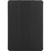 Tactical Book Tri Fold dėklas skirtas Xiaomi Pad 8 juodos spalvos