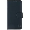 Tactical Field Notes skirtas Apple iPhone 7/8/SE2020/SE2022 dėklas telefonui mėlynos spalvos