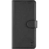 Tactical Field Notes skirtas Honor 90 Lite dėklas telefonui juodos spalvos