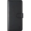 Tactical Field Notes dėklas skirtas Honor Magic8 Pro juodos spalvos