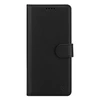 Klaviatūra Tactical Field Notes for Motorola Moto G37 Juodas