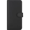 Tactical Field Notes dėklas skirtas Oneplus 15 juodos spalvos