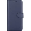 Dėklas Tactical Field Notes skirtas Samsung Galaxy A27 5G Mėlyna