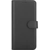 Dėklas Tactical Field Notes skirtas Samsung Galaxy A27 5G Juodas