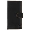 Tactical Field Notes skirtas Samsung Galaxy A13 4G dėklas telefonui juodos spalvos
