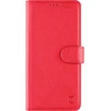 Dėklas Tactical Field Notes for Samsung Galaxy A17 5G raudinos spalvos