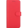 Dėklas Tactical Field Notes skirtas Samsung Galaxy A27 5G Raudona