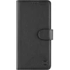 Tactical Field Notes dėklas skirtas Xiaomi 15T Pro juodos spalvos