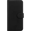 Dėklas Tactical Field Notes for Xiaomi 17T Juodas