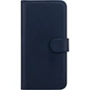 Dėklas Tactical Field Notes for Xiaomi 17T Mėlyna