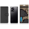 Dėklas Tactical Dėkl. „Xiaomi Re“ taktinės lauko pastabos