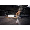 Tactical Taktinė „FlashBang 2.0 GaN 65W“ baltos spalvos