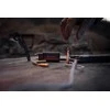 Tactical FlashBang 2.0 GaN 65W juodos spalvos