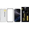 Tactical Apsauginis stiklas Impact Armour skirtas Apple iPhone 17 Pro