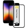 Tactical apsauginis stiklas Impact Armour skirtas Apple iPhone 7/8/SE2020/SE2022