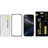 Tactical Apsauginis stiklas Impact Armour skirtas Apple iPhone Air
