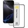 Tactical Impact Armour Apsauginis stiklas skirtas Apple iPhone 16 Pro Max