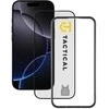 Tactical Impact Armour Apsauginis stiklas skirtas Apple iPhone 16 Pro