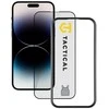 Tactical apsauginis stiklas Impact Armour skirtas Apple iPhone 14 Pro