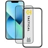 Tactical Apsauginis stiklas Impact Armour skirtas Apple iPhone 13 Mini