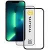 Tactical apsauginis stiklas Impact Armour skirtas Apple iPhone 13/13 Pro/14