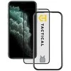 Tactical Apsauginis stiklas Impact Armour skirtas Apple iPhone 11 Pro/XS/X