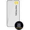 Tactical apsauginis stiklas Impact Armour skirtas Apple iPhone 13 Pro Max / 14 Plus