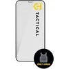 Tactical apsauginis stiklas Impact Armour skirtas Apple iPhone 12/12 Pro