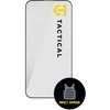 Tactical apsauginis stiklas Impact Armour skirtas Apple iPhone 13/13 Pro/14