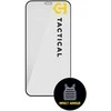 Tactical Apsauginis stiklas Impact Armour skirtas Apple iPhone 12 Mini