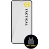 Tactical apsauginis stiklas Impact Armour skirtas Apple iPhone 11/ XR