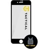 Tactical apsauginis stiklas Impact Armour skirtas Apple iPhone 7/8/SE2020/SE2022