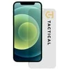 Tactical apsauginis stiklas Shield 2.5D skirtas Apple iPhone 11/XR skaidrus