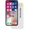 Tactical apsauginis stiklas Shield 2.5D skirtas Apple iPhone 11 Pro/ XS/ X skaidrus