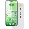 Tactical Glass Shield 2.5D for Honor 600e Clear