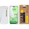 Tactical Glass Shield 2.5D for Honor 600e Clear