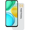 Tactical Glass Shield 2.5D for Honor X7e Clear
