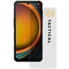 Tactical apsauginis stiklas Shield 2.5D skirtas Samsung Galaxy Xcover 7 Pro Clear