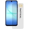 Tactical Apsauginis stiklas Shield 2.5D skirtas Samsung Galaxy A17 4G/5G Clear