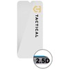 Tactical Apsauginis stiklas Samsung Galaxy A14 4G Glass Shield 0.33mm Clear