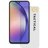 Tactical apsauginis stiklas Shield 2.5D skirtas Samsung Galaxy A54 5G skaidrus