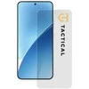 Tactical apsauginis stiklas Shield 2.5D skirtas Xiaomi 15 5G Clear