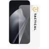 Tactical Apsauginis stiklas Shield 2.5D skirtas Xiaomi 15T/15T Pro Clear