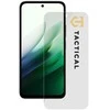 Tactical Apsauginis stiklas Shield 2.5D skirtas Xiaomi Redmi 15 4G/5G Clear