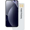 Tactical Apsauginis stiklas Shield 2.5D skirtas Xiaomi Redmi Note 15 Pro Clear