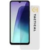 Tactical apsauginis stiklas Shield 2.5D skirtas Xiaomi Redmi 14C 4G/Poco C75 skaidrus