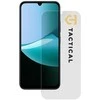 Tactical Apsauginis stiklas Shield 2.5D skirtas Xiaomi Redmi 15C 4G/5G Clear